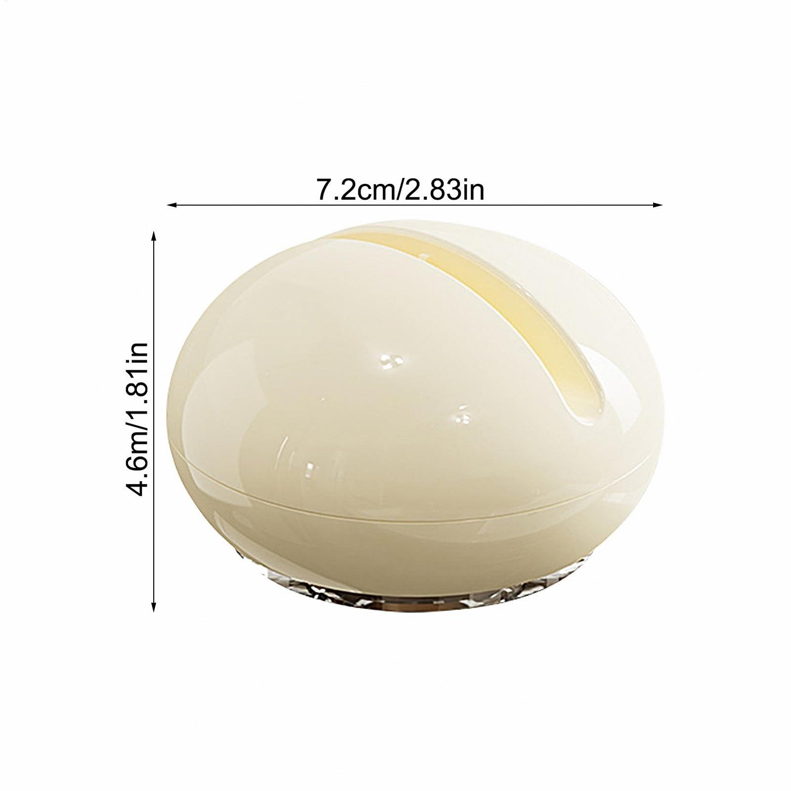 Ручна точилка для ножів з вакуумною основою, фото №6 Ручна точилка для ножів з вакуумною основою, фото №6