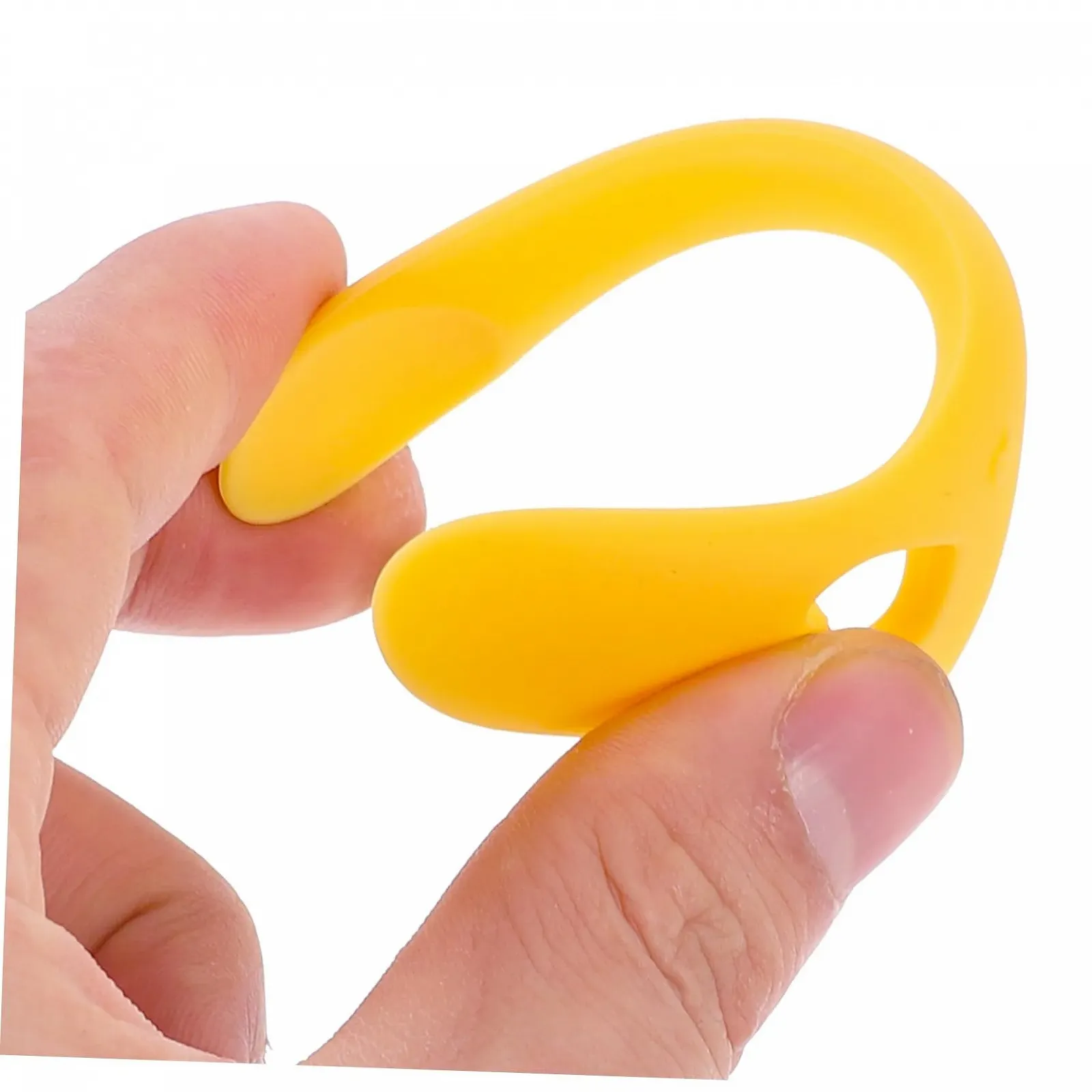 Трафарет HAPINARY для стрілок, аплікатор, інструменти для макіяжу очей, фото №4