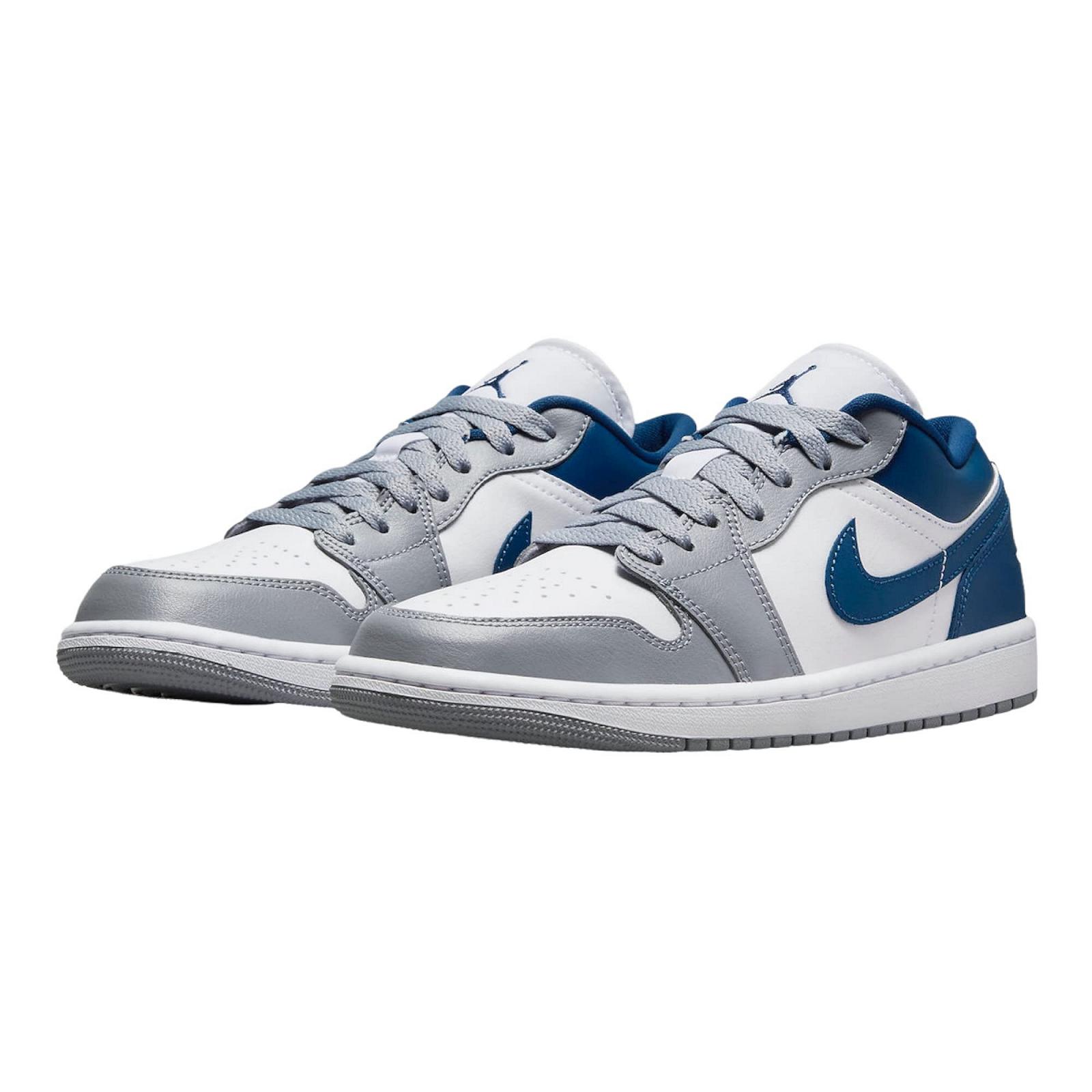 Кросівки Nike Tanjun Racer, жіночі, фото №3