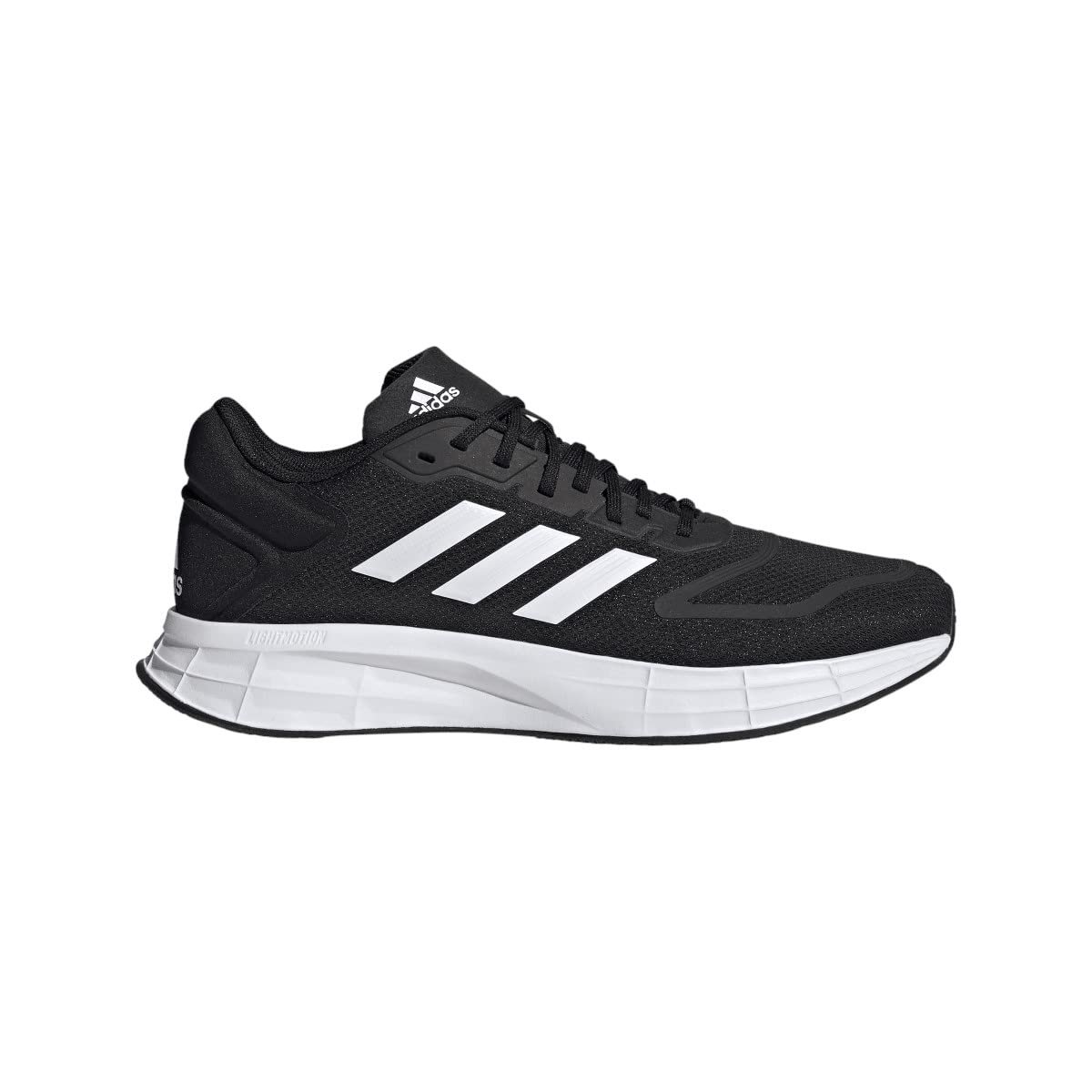 Кросівки adidas Duramo 10, чоловічі, фото №3