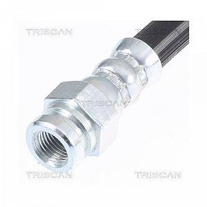 Тормозной шланг TRISCAN 8150 50217 для MAZDA, задний мост synthetic.ua - Фото 1