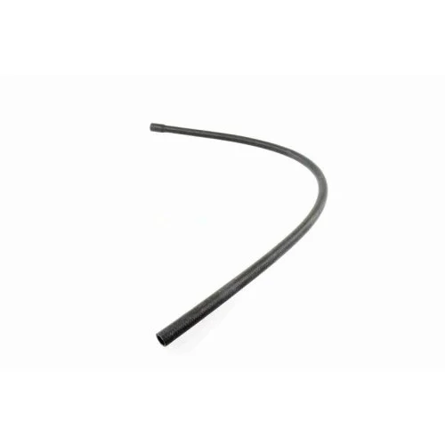 Шланг вентиляции топливного бака VAICO V40-1790 Original Quality, фото №4