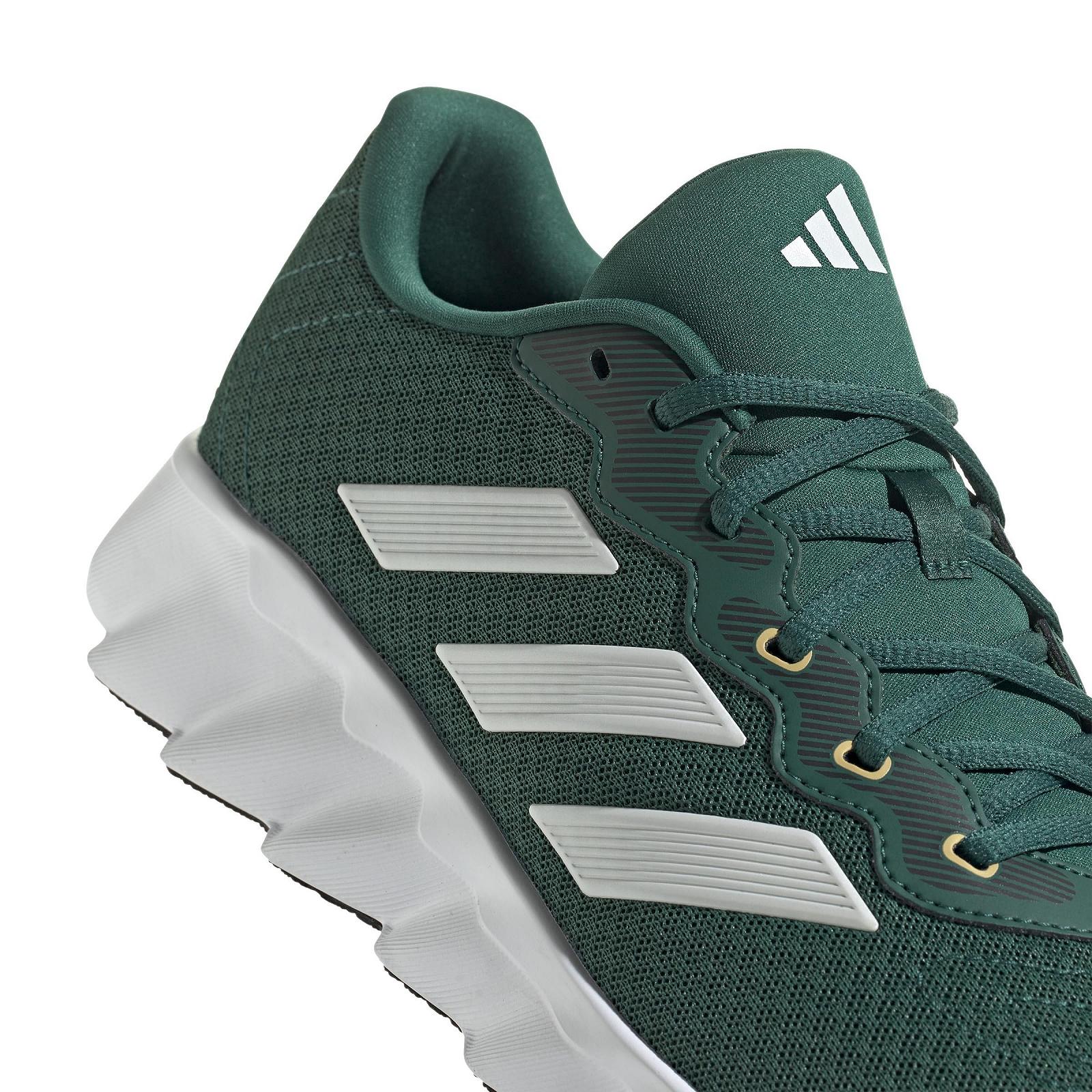 Кросівки Унісекс adidas Switch Move, фото №8