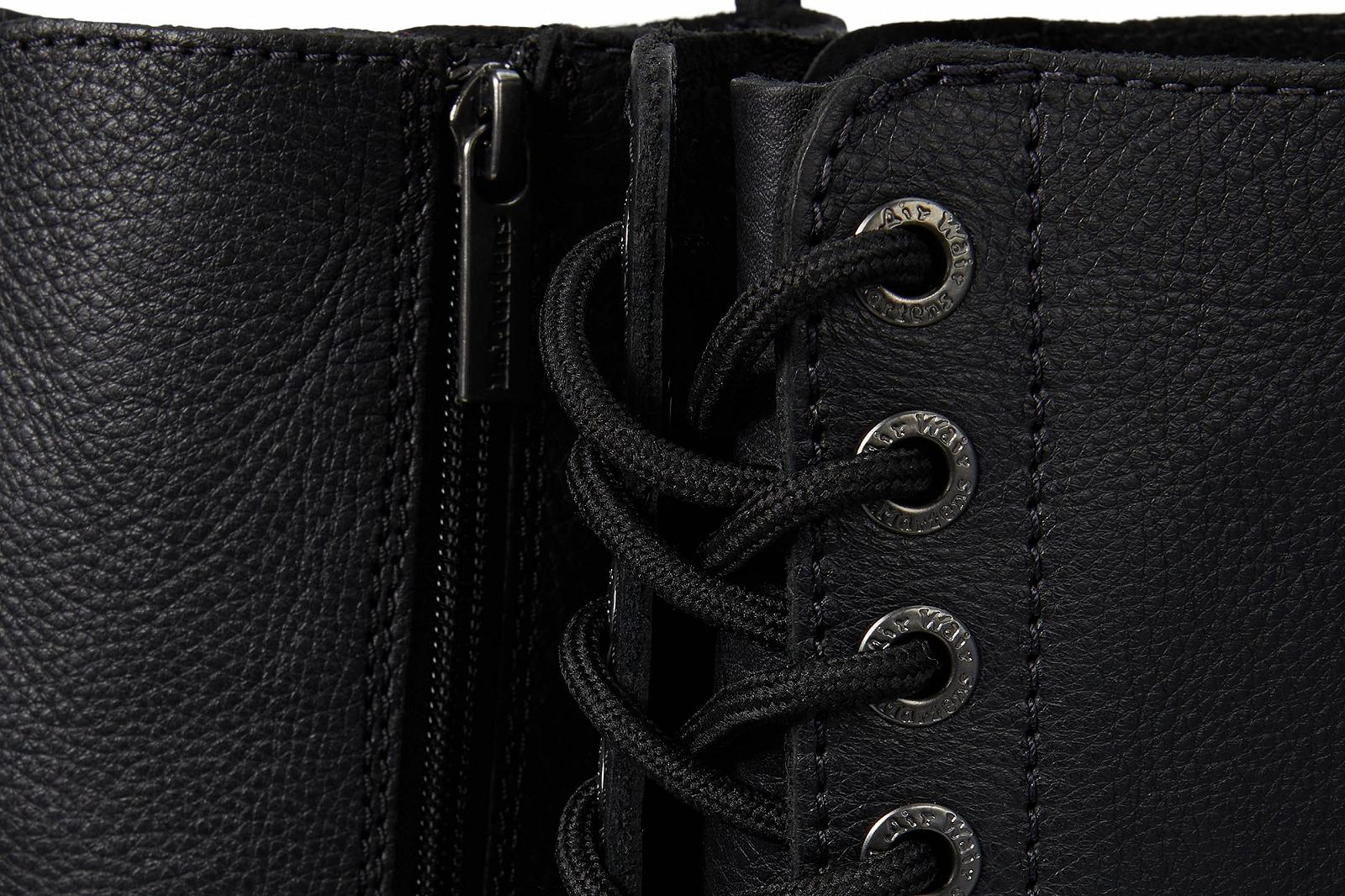 Ботинки Dr. Martens 1b60 Женские, фото №6