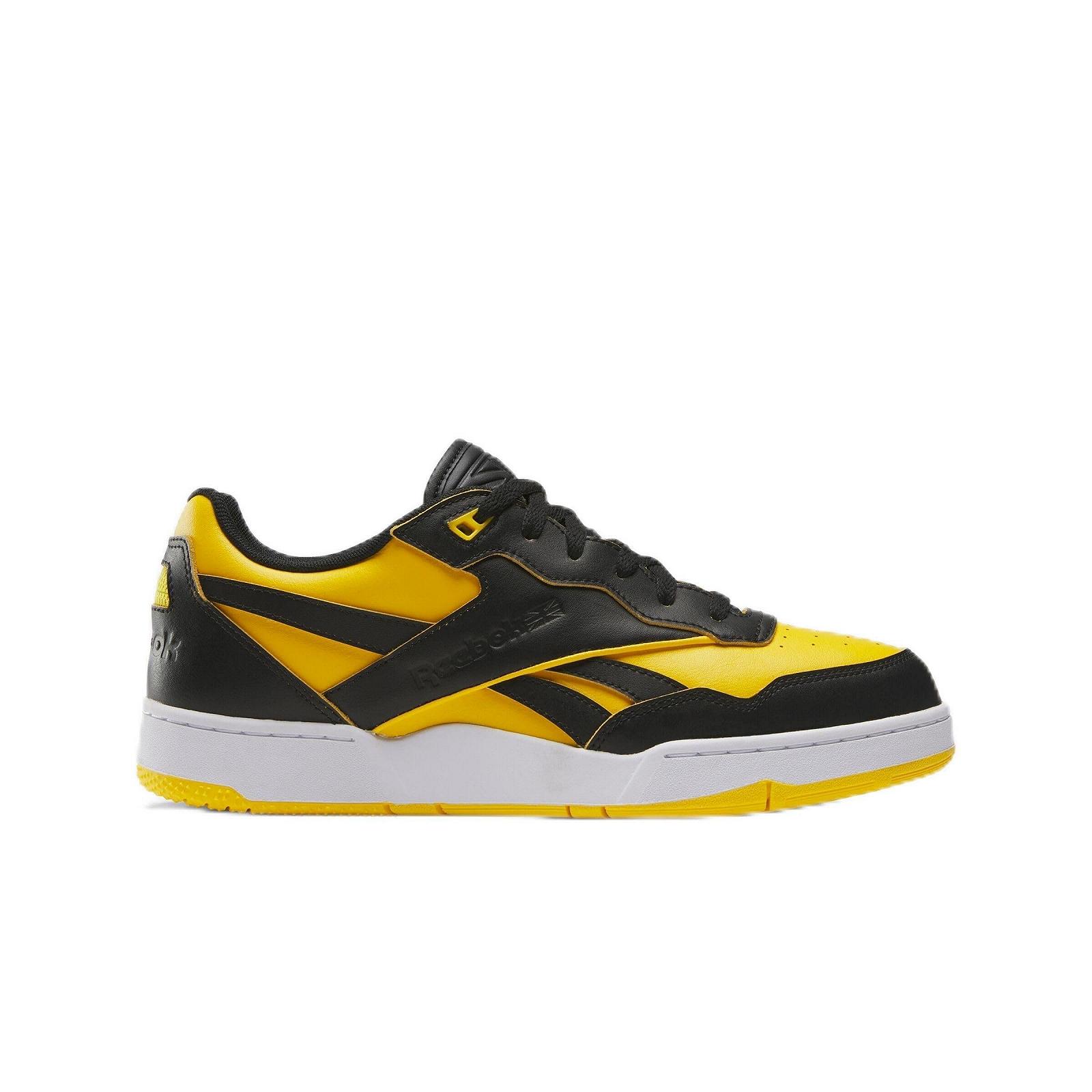 Кросівки Unisex Reebok Bb 4000 II, фото №1
