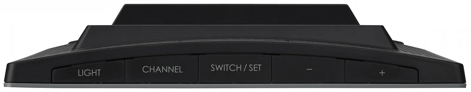 Метеостанция TFA Dostmann ID-02 / Wi-Fi / Прогноз на 6 дней, фото №4