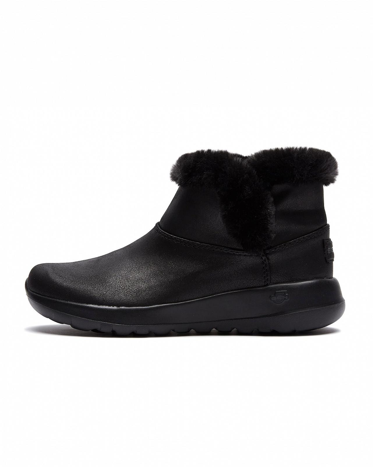 Черевики Skechers On-The-Go Joy Endeavor, фото №1