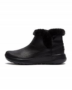 Кроссовки Skechers On-The-Go Joy Endeavor - Фото 1