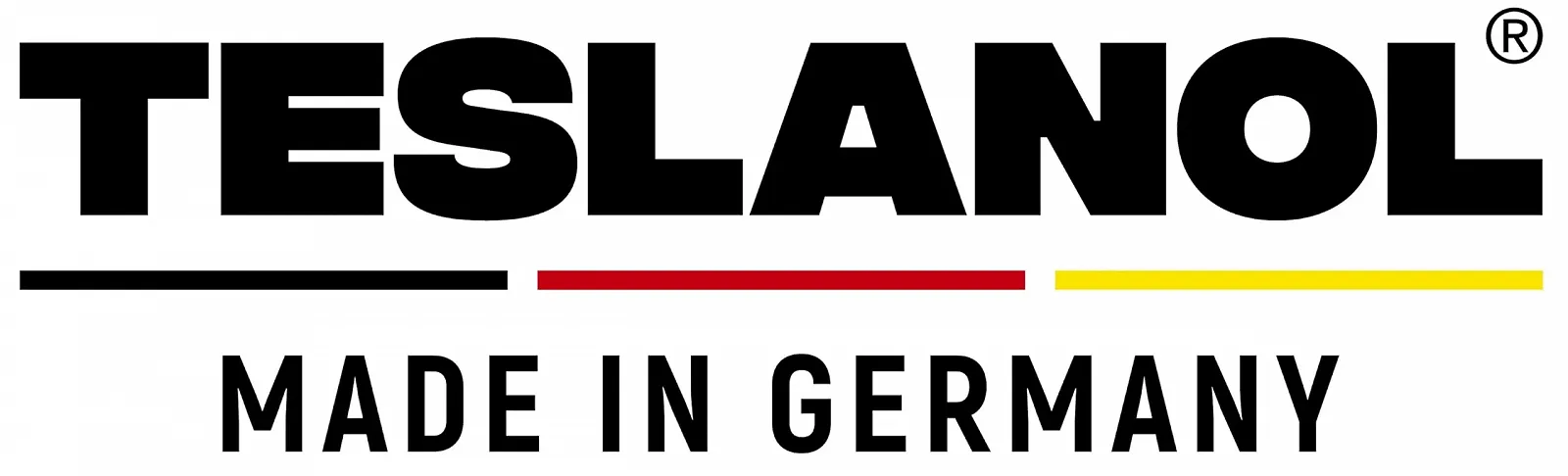 Спрей стисненого газу Teslanol D-DUST OFF 400 мл для електроніки, фото №4