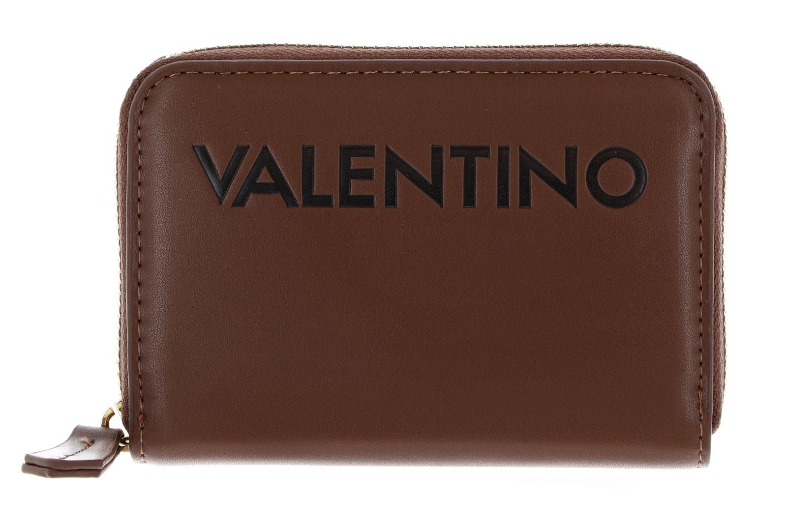 Гаманець Valentino Bi-Fold 8aj-Tonga Жіночий, фото №3