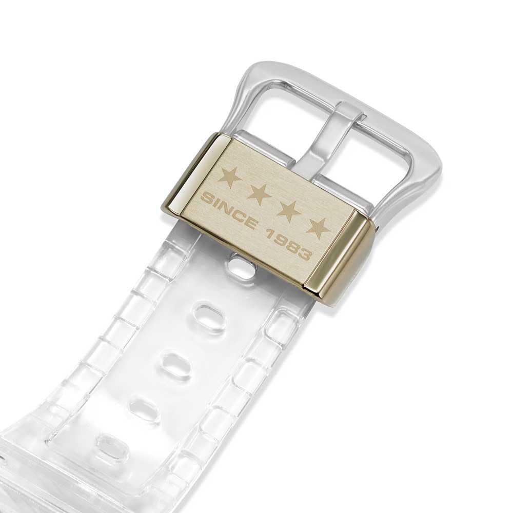 Часы Casio DW-5040RX-7ER, фото №6