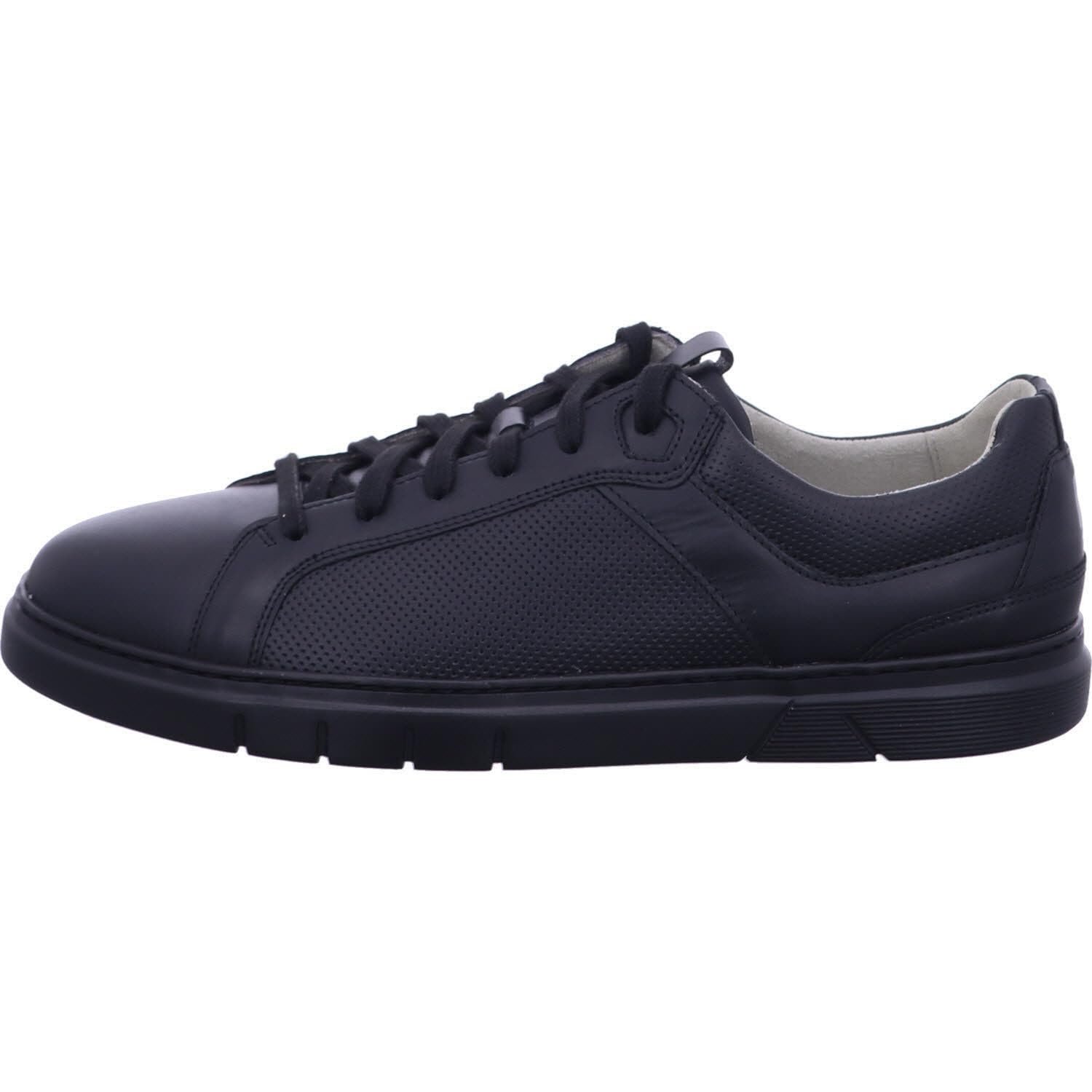 Кросівки Pius Gabor Низькі Чоловічі, фото №2