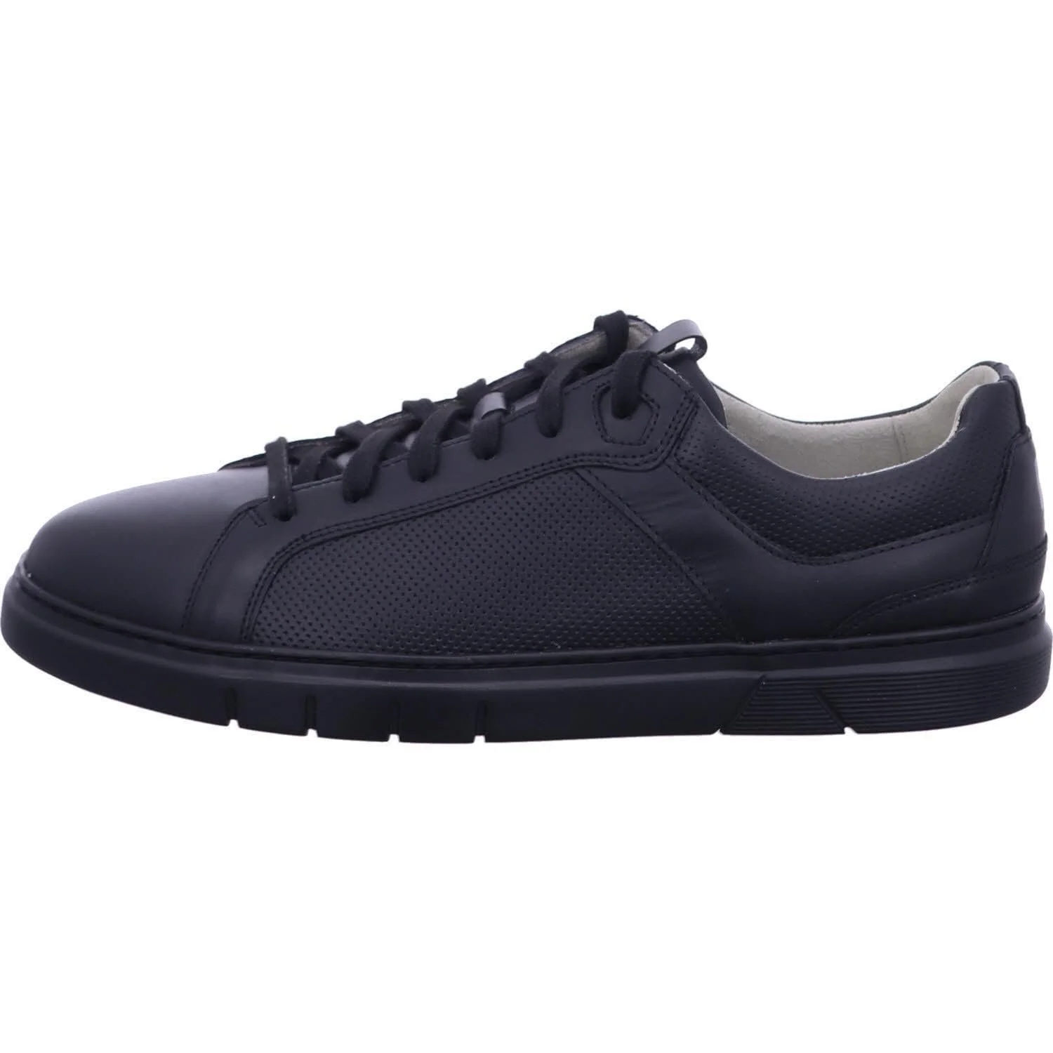 Кросівки Pius Gabor Чоловічі Низькі, фото №2