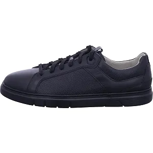 Кросівки Pius Gabor Чоловічі Низькі synthetic.ua - Фото 1