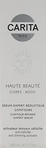 Лосьон для тела Carita 200 мл synthetic.ua - Фото 1