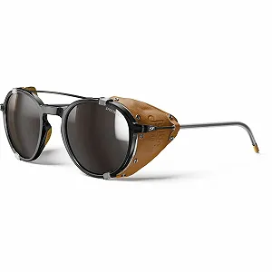 Сонцезахисні окуляри Julbo Legacy Unisex - Фото 1