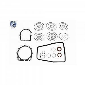 Комплект прокладок АКПП VAICO V20-0135 EXPERT KITS + для BMW - Фото 1