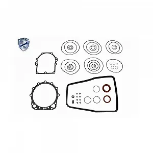 Комплект прокладок АКПП VAICO V20-0135 EXPERT KITS + для BMW - Фото 1