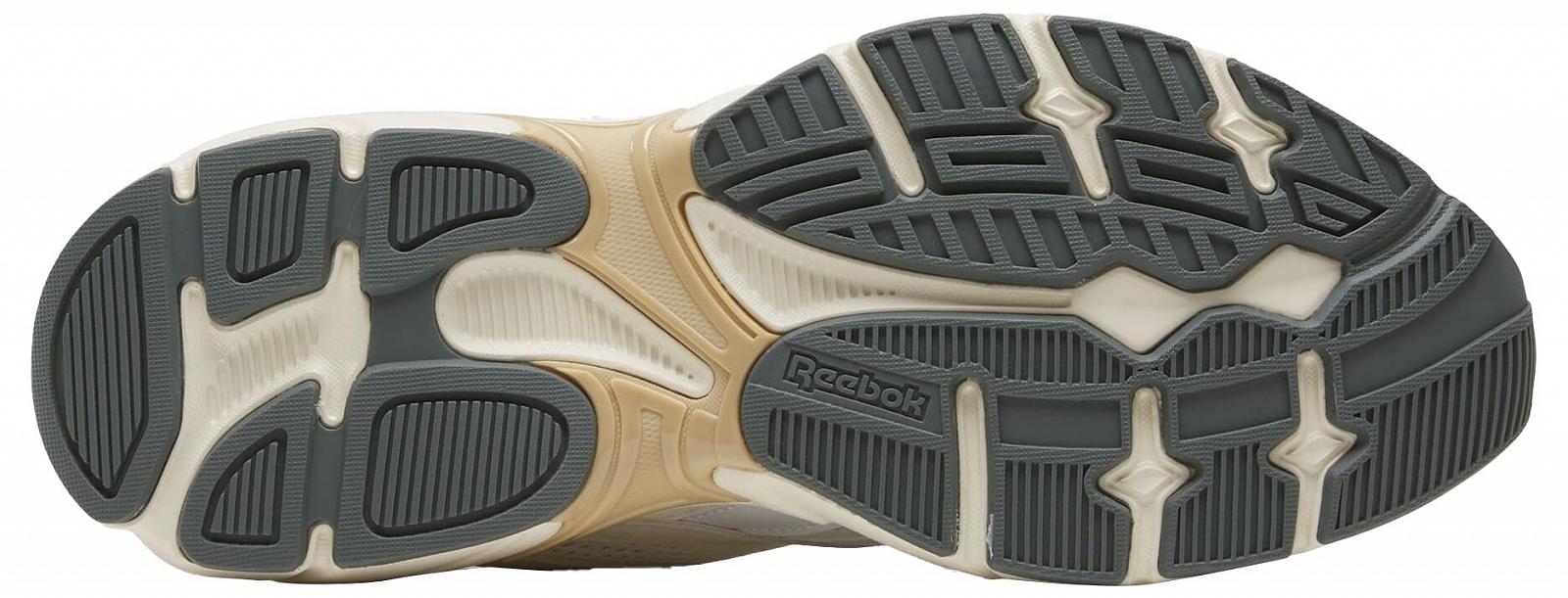 Кроссовки Unisex Reebok Road Prime, фото №5 Кроссовки Unisex Reebok Road Prime, фото №5