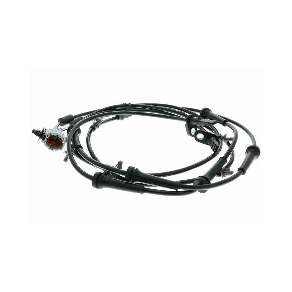 Датчик швидкості обертання колеса VEMO V38-72-0149 NISSAN, фото №1