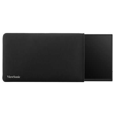 Монитор ViewSonic VA1650, фото №13 Монитор ViewSonic VA1650, фото №13