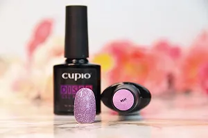 Гель-лак Cupio Disco Collection Beat synthetic.ua - Фото 1