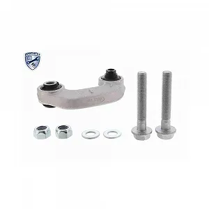 Стойка стабилизатора VAICO Green Mobility Parts V10-7245 AUDI SEAT VW - Фото 1