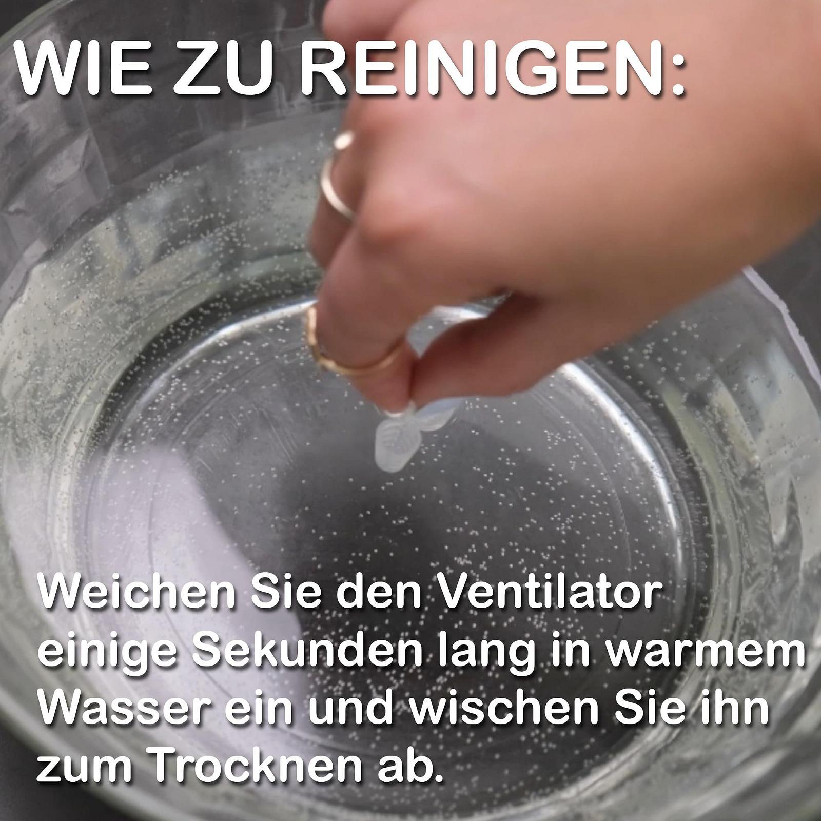 Расширитель для носа против храпа Mobi Lock Beauty, фото №6 Расширитель для носа против храпа Mobi Lock Beauty, фото №6