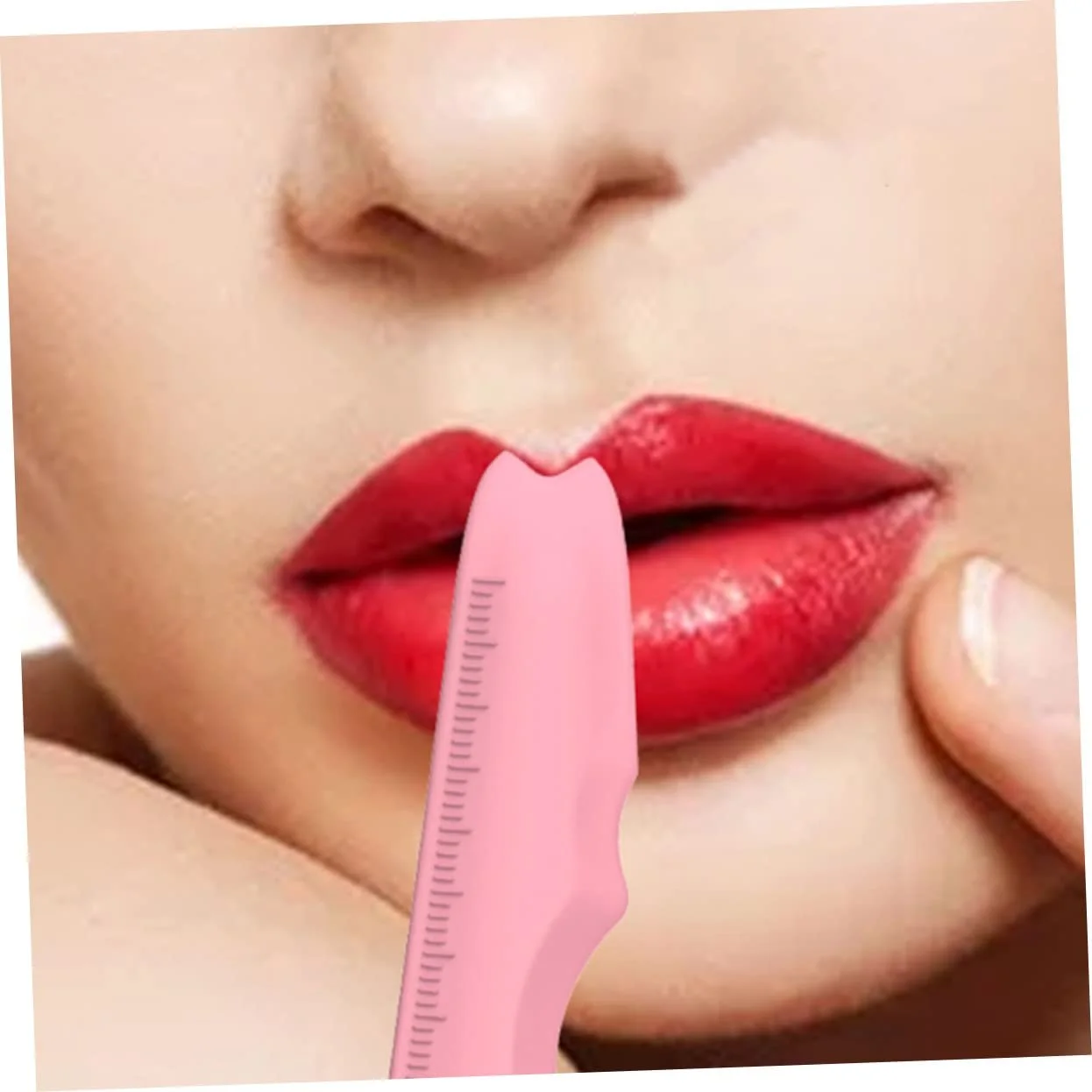 Трафареты для бровей Mikinona Силиконовые, фото №2 Трафареты для бровей Mikinona Силиконовые, фото №2