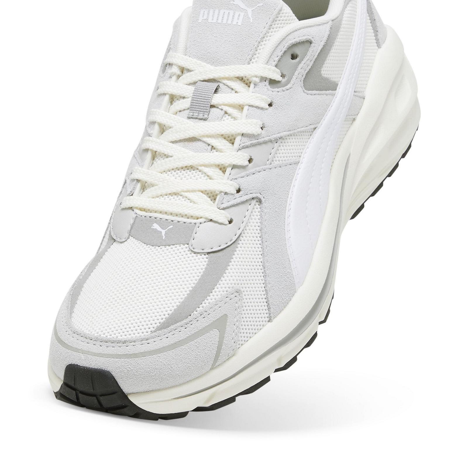 Кросівки PUMA Unisex Hypnotic LS, фото №6