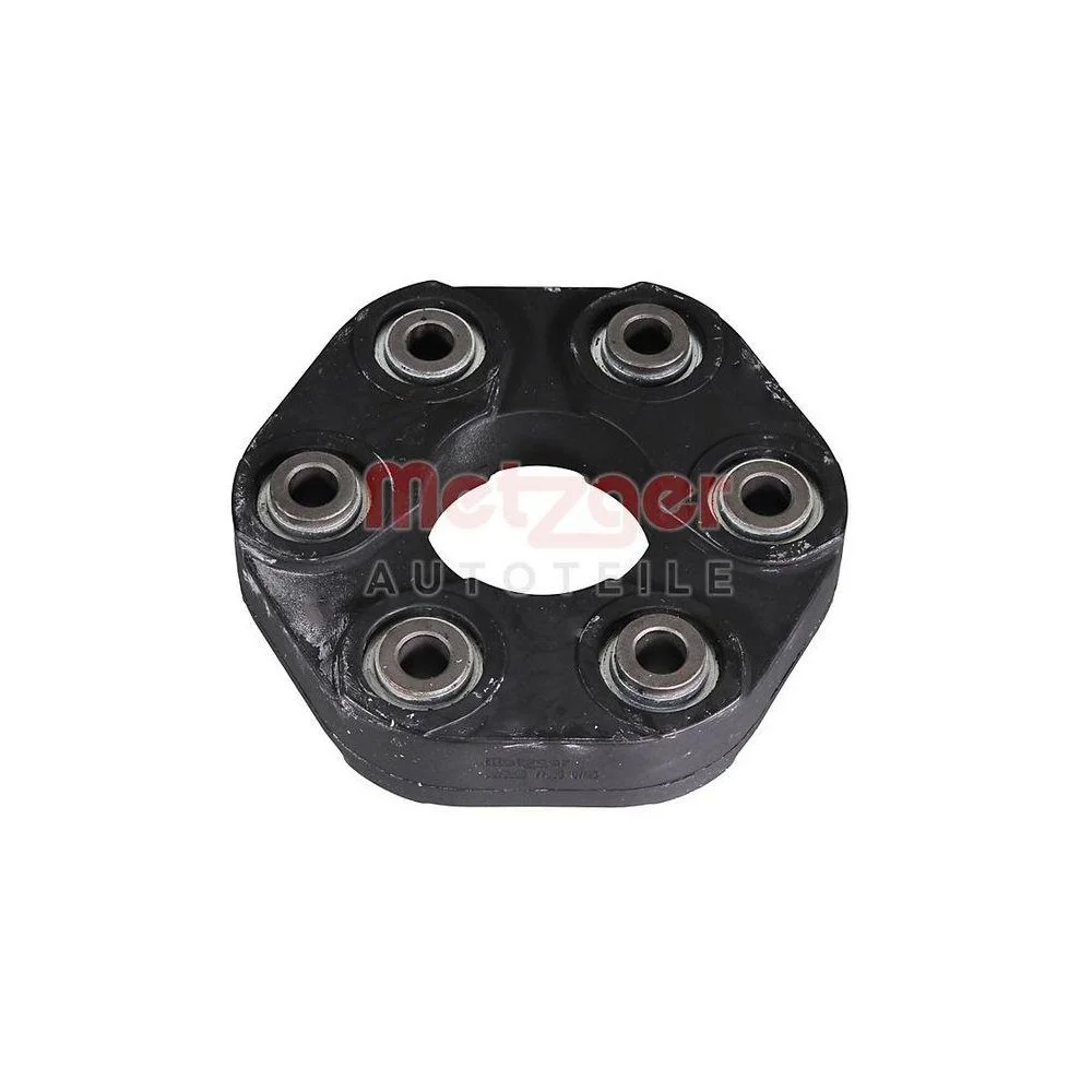 ШРУС METZGER AUTOTEILE 8073665 GREENPARTS для MERCEDES-BENZ, фото №1 ШРУС METZGER AUTOTEILE 8073665 GREENPARTS для MERCEDES-BENZ, фото №1