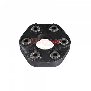 ШРУС METZGER AUTOTEILE 8073665 GREENPARTS для MERCEDES-BENZ - Фото 1