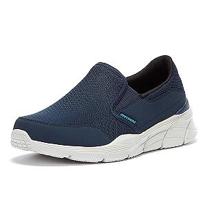 Кроссовки Skechers Equalizer 4.0 Мужские - Фото 1