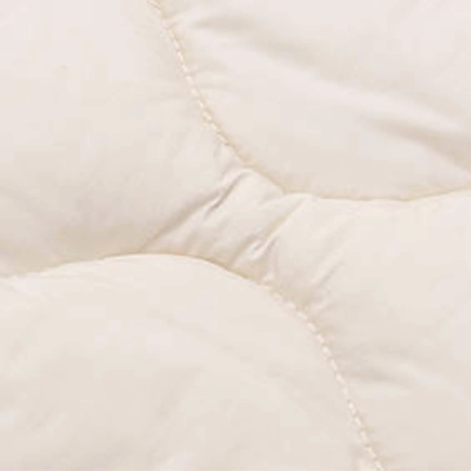 Зимова куртка для дівчат, пуховик, тепла зимова стьобана куртка, фото №2 Зимова куртка для дівчат, пуховик, тепла зимова стьобана куртка, фото №2