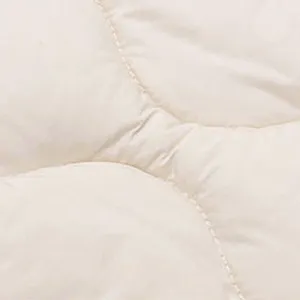 Зимова куртка для дівчат, пуховик, тепла зимова стьобана куртка synthetic.ua - Фото 1