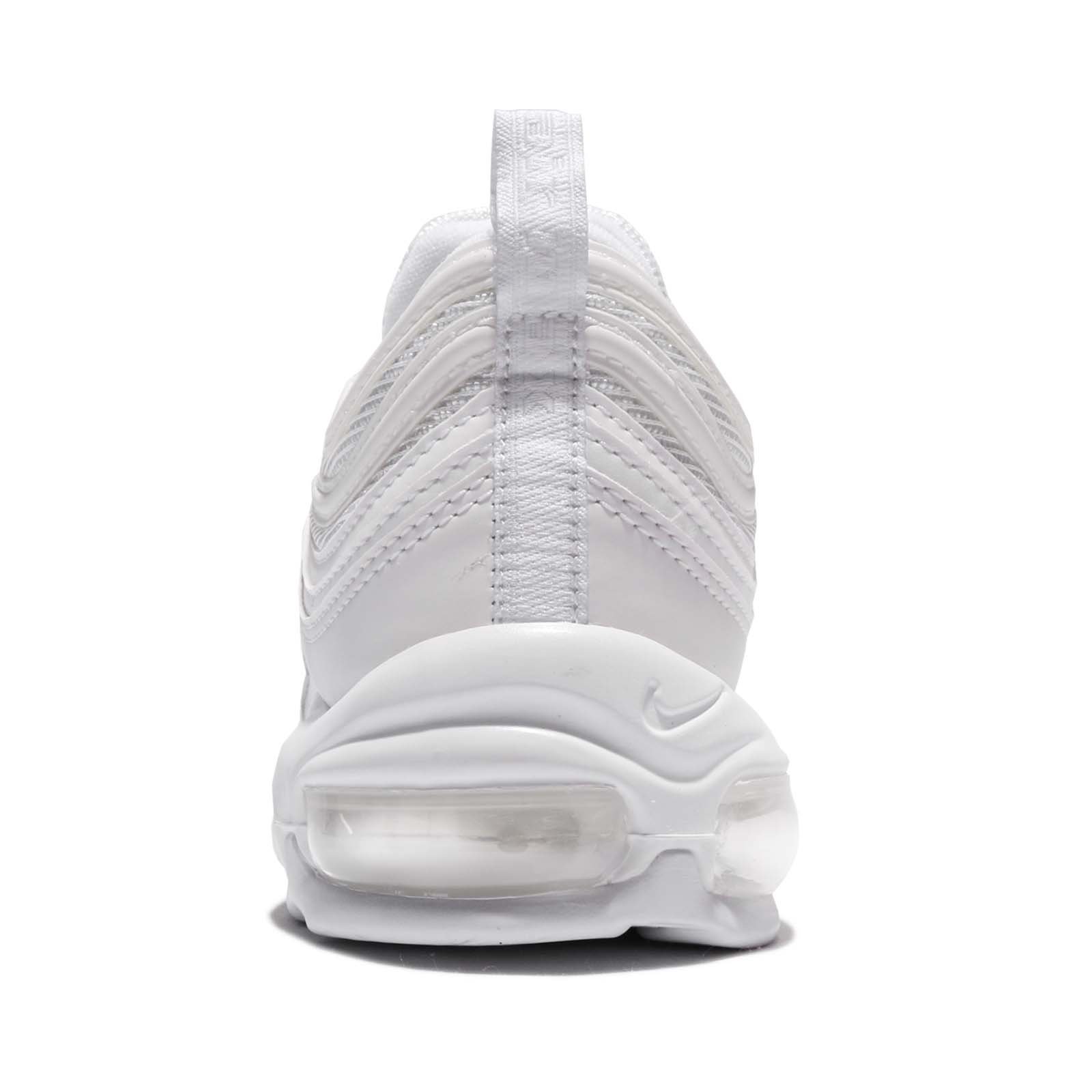 Кросівки NIKE Air Max 97, фото №3