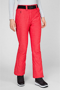 Штани лижні CMP WOMAN PANT S - Фото 1