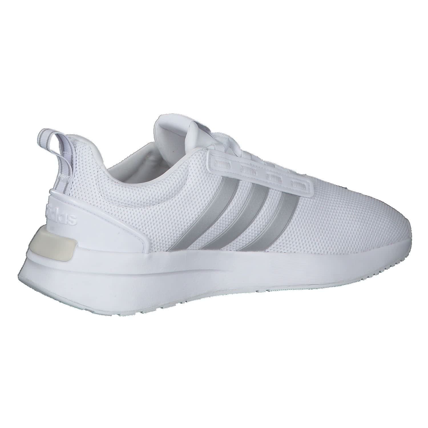 Кросівки adidas Racer Tr21 жіночі, фото №7