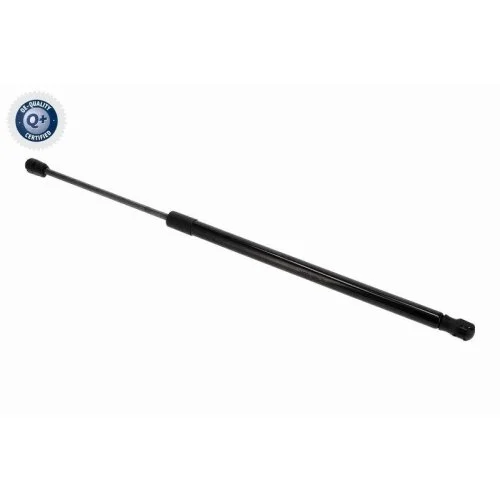 Газовая пружина VAICO V10-9298 Q+ SKODA заднего стекла, фото №4 Газовая пружина VAICO V10-9298 Q+ SKODA заднего стекла, фото №4