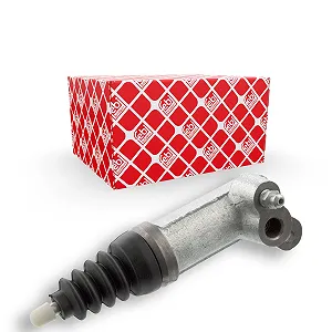 Рабочий цилиндр сцепления FEBI BILSTEIN 14068 для AUDI - Фото 1