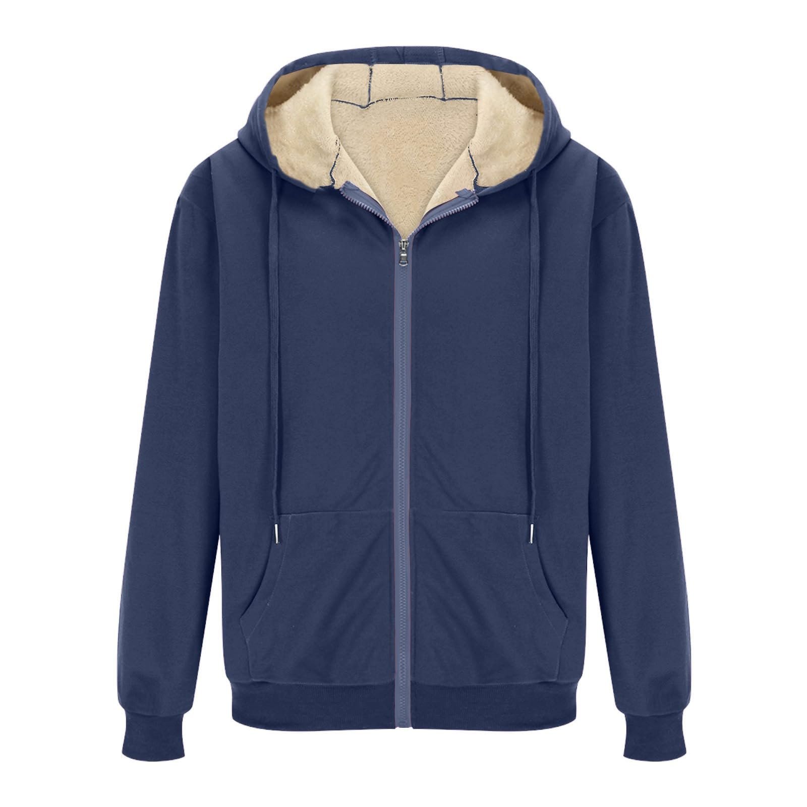 Зимова куртка з флісовою підкладкою Перехідна, фото №4 Зимова куртка з флісовою підкладкою Перехідна, фото №4