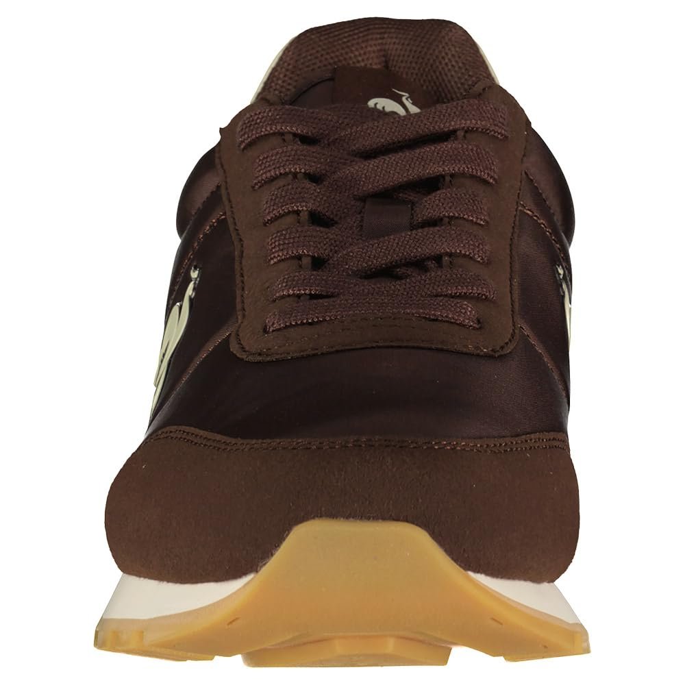 Кросівки Le Coq Sportif Racerone_2 Unisex, фото №6 Кросівки Le Coq Sportif Racerone_2 Unisex, фото №6