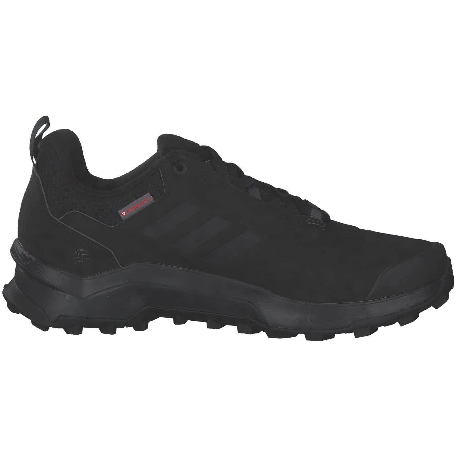 Кроссовки Adidas Terrex Ax4 Beta C.rdy мужские, фото №8