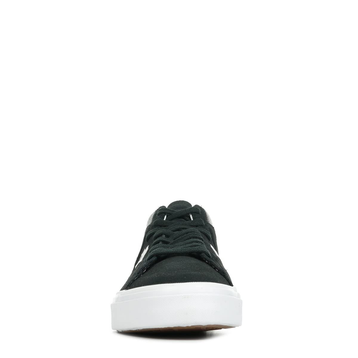 Черевики Converse Louie Lopez Pro Mid 171331C, фото №3 Черевики Converse Louie Lopez Pro Mid 171331C, фото №3