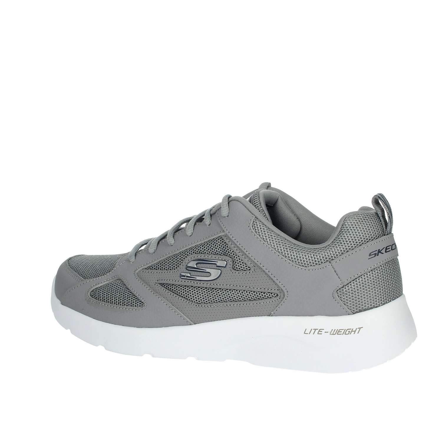 Кроссовки Skechers Dynamight 2.0 Fallford мужские, фото №8
