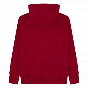 Худі Nike 95d665 synthetic.ua - Фото 1