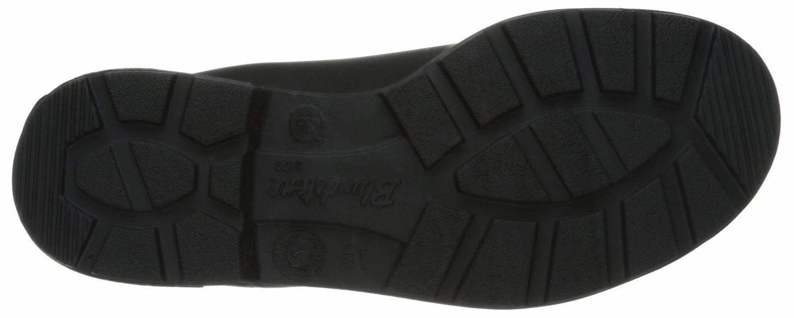 Челсі Blundstone Classic 510 Unisex Adult, фото №4