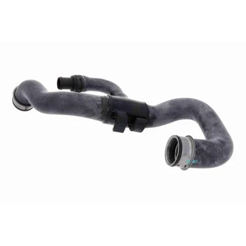 Шланг радіатора VAICO Q+ V30-2968 для MERCEDES-BENZ нижній OEM якість, фото №4