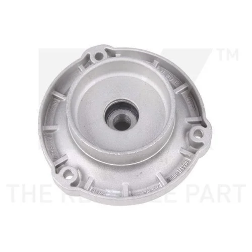 Опора амортизатора NK 671511 для BMW, задний мост, передний мост, фото №2 Опора амортизатора NK 671511 для BMW, задний мост, передний мост, фото №2