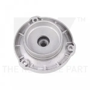 Опора амортизатора NK 671511 для BMW, задний мост, передний мост synthetic.ua - Фото 1